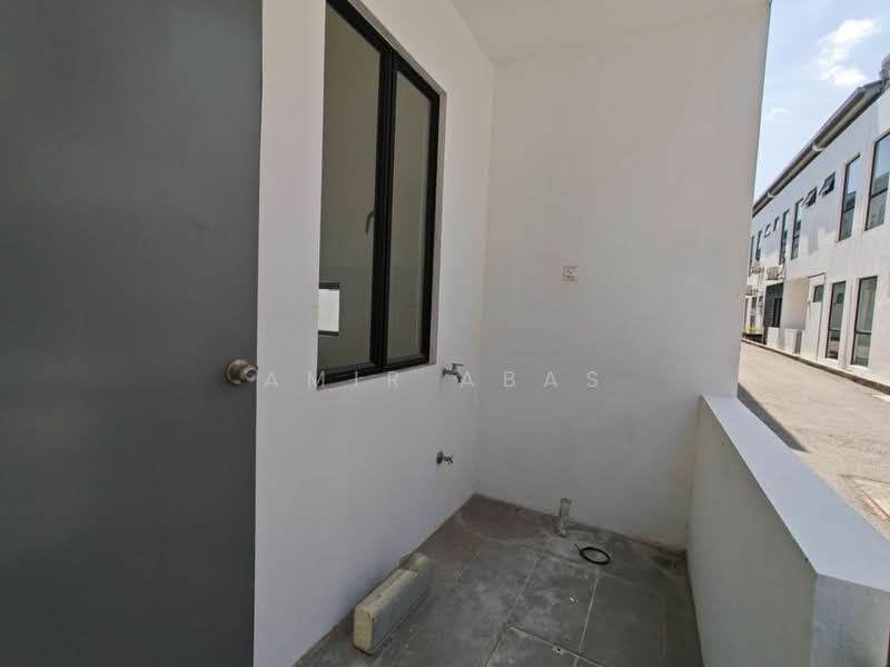 Bungalow for Sale in Kajang (Selangor) - Amir Abas - Exterior - PropertyGuru.com.my