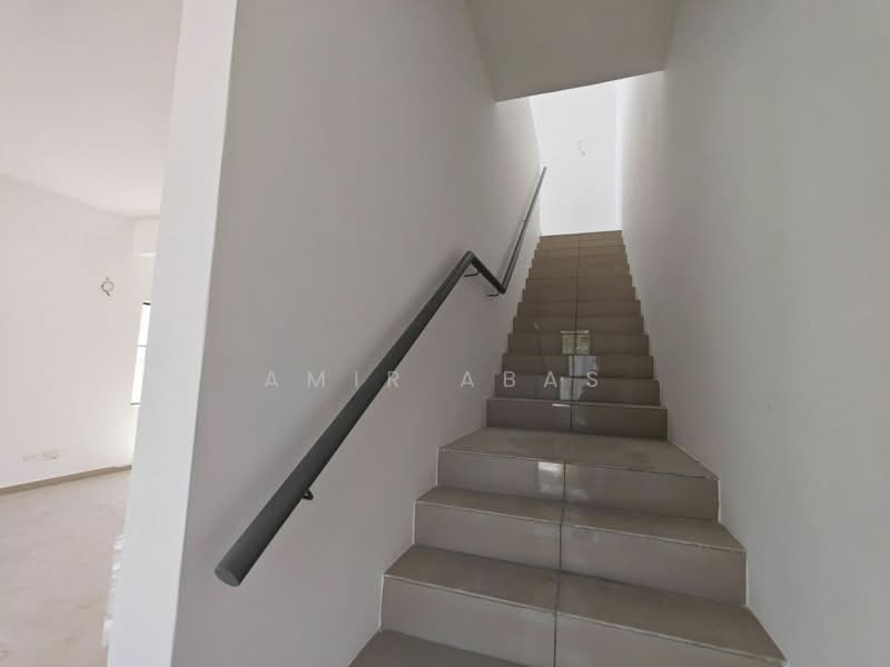 Bungalow for Sale in Kajang (Selangor) - Amir Abas - Interior - PropertyGuru.com.my