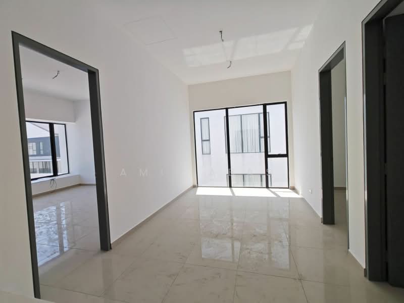 Bungalow for Sale in Kajang (Selangor) - Amir Abas - Interior - PropertyGuru.com.my