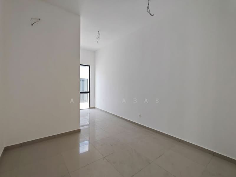 Bungalow for Sale in Kajang (Selangor) - Amir Abas - Interior - PropertyGuru.com.my