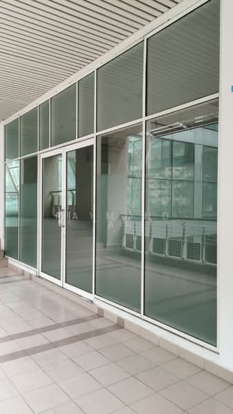 Office for Rent in Petaling Jaya (Selangor) - Raymond Tan - Exterior - PropertyGuru.com.my
