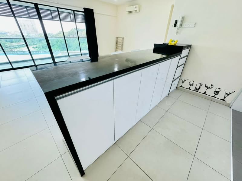 Condominium for Sale at Serin Residency - Jared Wong - Interior - PropertyGuru.com.my