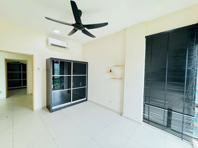 Condominium for Sale at Serin Residency - Jared Wong - Interior - PropertyGuru.com.my