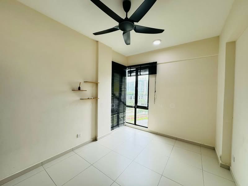 Condominium for Sale at Serin Residency - Jared Wong - Interior - PropertyGuru.com.my