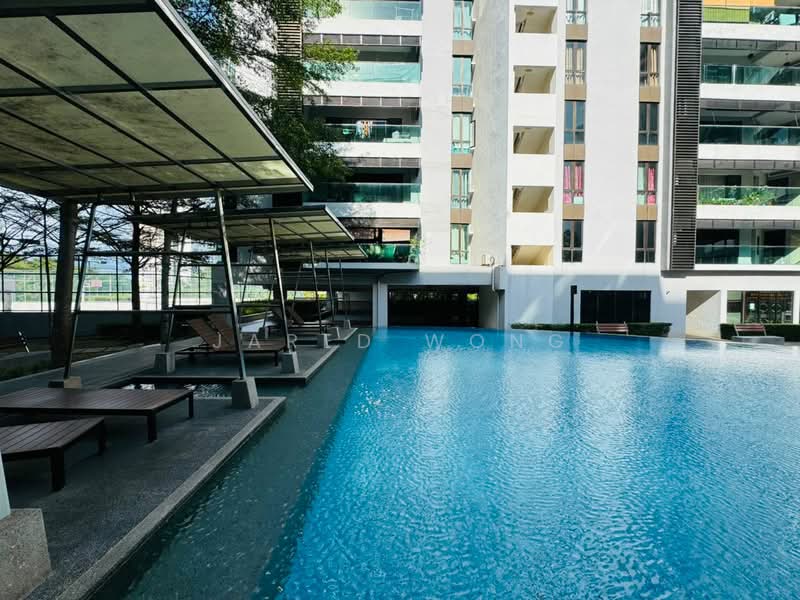 Condominium for Sale at Serin Residency - Jared Wong - Exterior - PropertyGuru.com.my