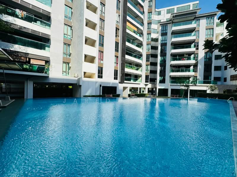 Condominium for Sale at Serin Residency - Jared Wong - Exterior - PropertyGuru.com.my