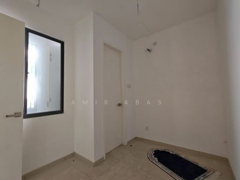 2-storey Terraced House for Sale in Kajang (Selangor) - Amir Abas - Interior - PropertyGuru.com.my