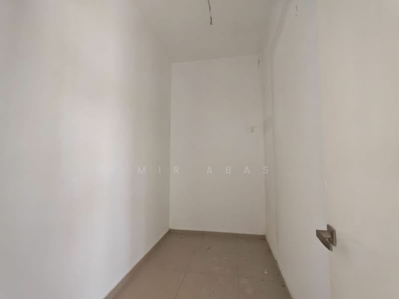 2-storey Terraced House for Sale in Kajang (Selangor) - Amir Abas - Interior - PropertyGuru.com.my