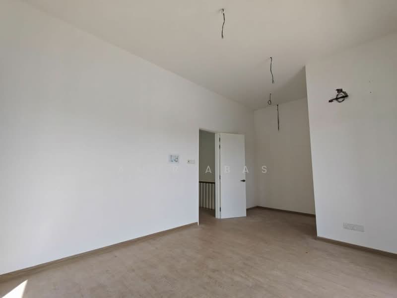 2-storey Terraced House for Sale in Kajang (Selangor) - Amir Abas - Interior - PropertyGuru.com.my