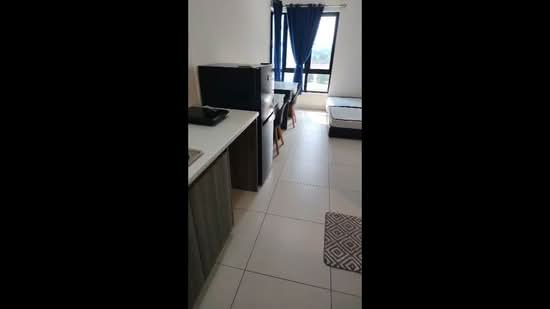 Service Residence for Rent at Edusphere - Ken Phang - PropertyGuru.com.my