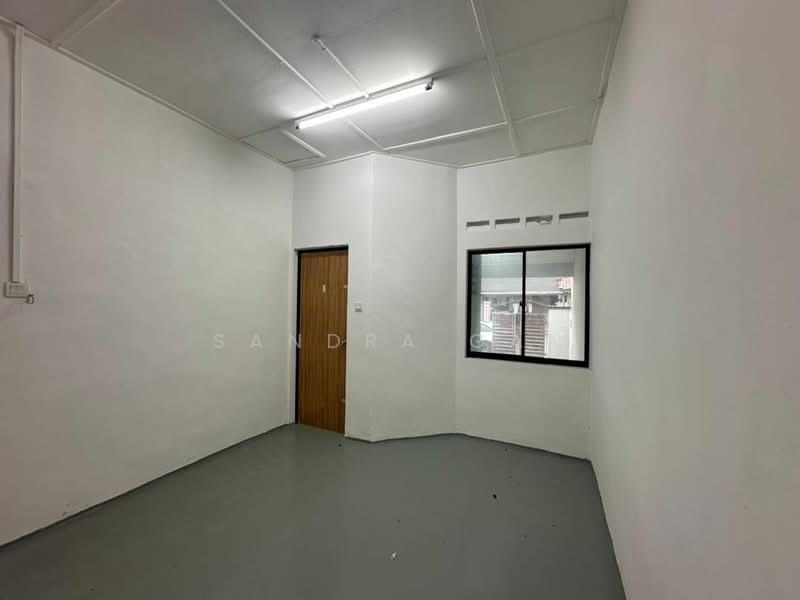 Rumah Teres 1 Tingkat untuk Dijual di Taman Puteri Wangsa (Ulu Tiram) - Sandra Gan - Interior - PropertyGuru.com.my