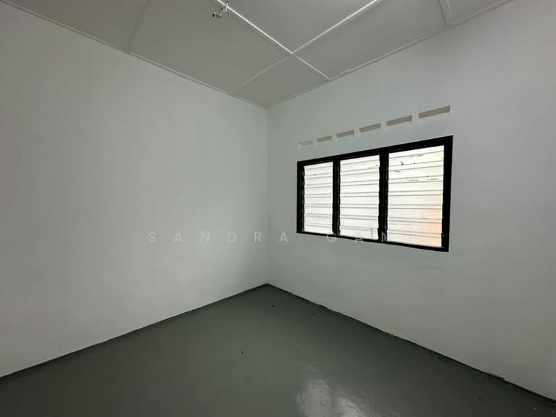 Rumah Teres 1 Tingkat untuk Dijual di Taman Puteri Wangsa (Ulu Tiram) - Sandra Gan - Interior - PropertyGuru.com.my