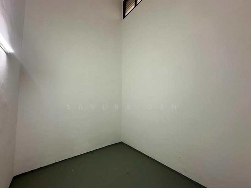 Rumah Teres 1 Tingkat untuk Dijual di Taman Puteri Wangsa (Ulu Tiram) - Sandra Gan - Interior - PropertyGuru.com.my