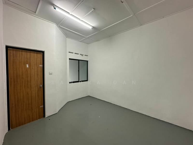 Rumah Teres 1 Tingkat untuk Dijual di Taman Puteri Wangsa (Ulu Tiram) - Sandra Gan - Interior - PropertyGuru.com.my