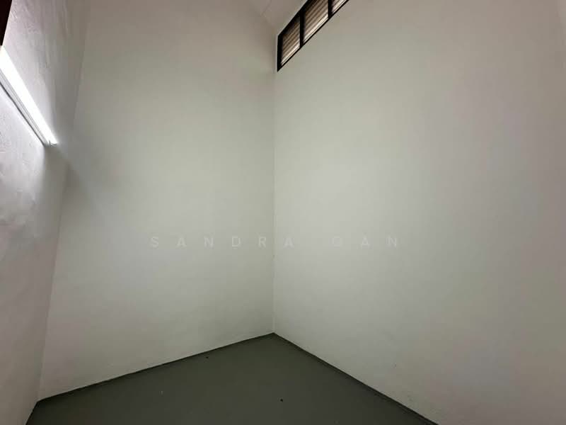 Rumah Teres 1 Tingkat untuk Dijual di Taman Puteri Wangsa (Ulu Tiram) - Sandra Gan - Interior - PropertyGuru.com.my