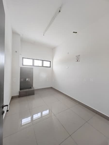 Factory for Rent in Banting (Banting) - Christine Tan - PropertyGuru.com.my