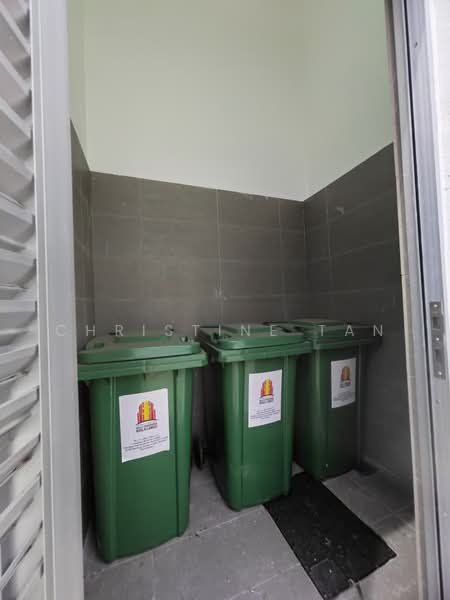 Factory for Rent in Banting (Banting) - Christine Tan - PropertyGuru.com.my