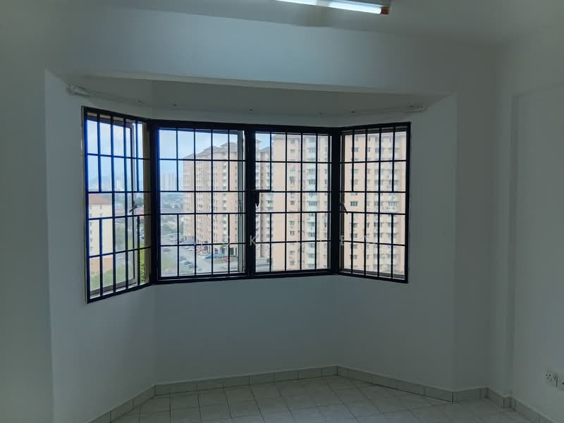 Pangsapuri untuk Disewa di Aman Satu - Jack Liew - Interior - PropertyGuru.com.my