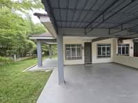 For Sale - TAMAN CHANDAN PUTERI