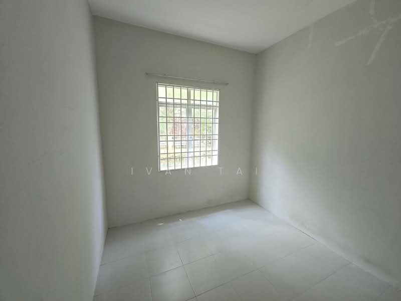 Terraced House for Sale in Kuala Kangsar (Perak) - Ivan Tai - Interior - PropertyGuru.com.my