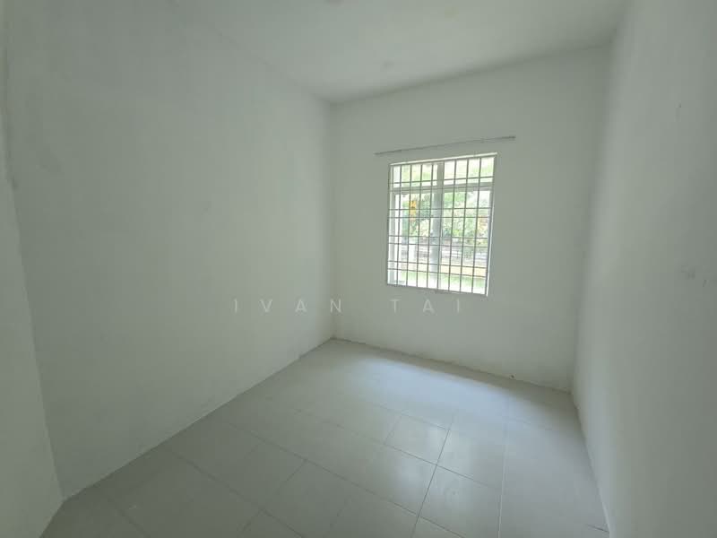 Terraced House for Sale in Kuala Kangsar (Perak) - Ivan Tai - Interior - PropertyGuru.com.my