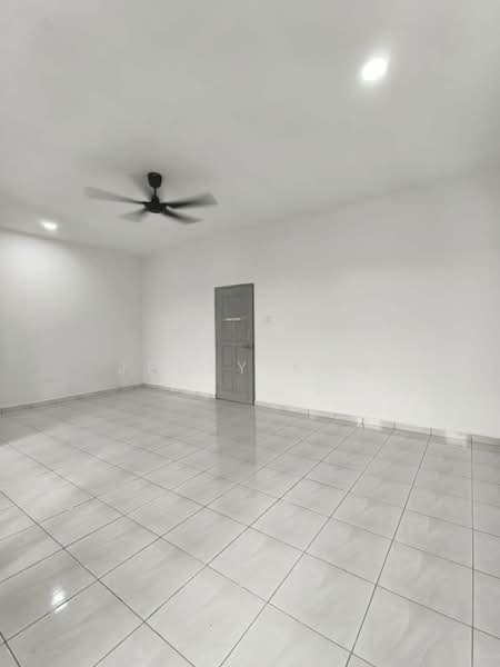 Rumah Teres 2 Tingkat untuk Disewa di Taman Desa Cemerlang (Ulu Tiram) - Jessy Koh - Interior - PropertyGuru.com.my