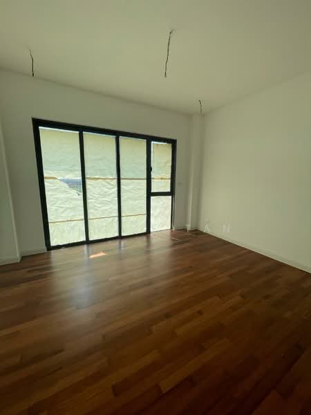 Bungalow for Sale in Setia Eco Park (Setia Alam) - Chloe Tan - Interior - PropertyGuru.com.my