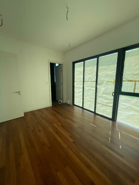 Bungalow for Sale in Setia Eco Park (Setia Alam) - Chloe Tan - Interior - PropertyGuru.com.my