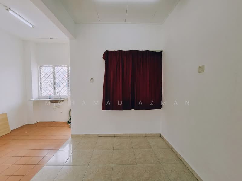 Pangsapuri untuk Disewa di Desa Mutiara - Mohamad Azman - Interior - PropertyGuru.com.my
