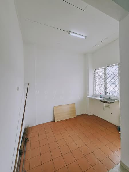 Pangsapuri untuk Disewa di Desa Mutiara - Mohamad Azman - Interior - PropertyGuru.com.my