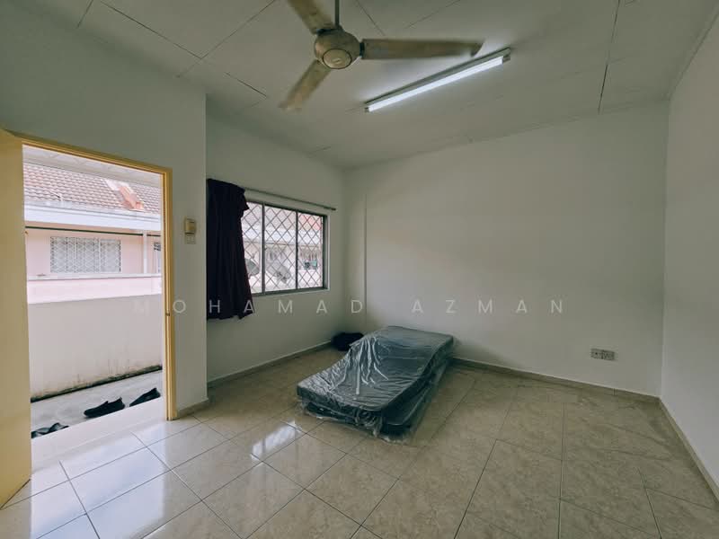 Pangsapuri untuk Disewa di Desa Mutiara - Mohamad Azman - Interior - PropertyGuru.com.my