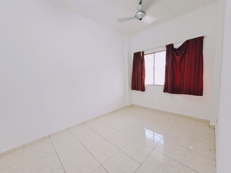 Pangsapuri untuk Disewa di Desa Mutiara - Mohamad Azman - Interior - PropertyGuru.com.my