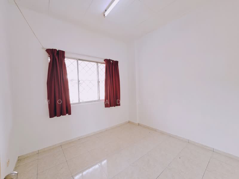 Pangsapuri untuk Disewa di Desa Mutiara - Mohamad Azman - Interior - PropertyGuru.com.my