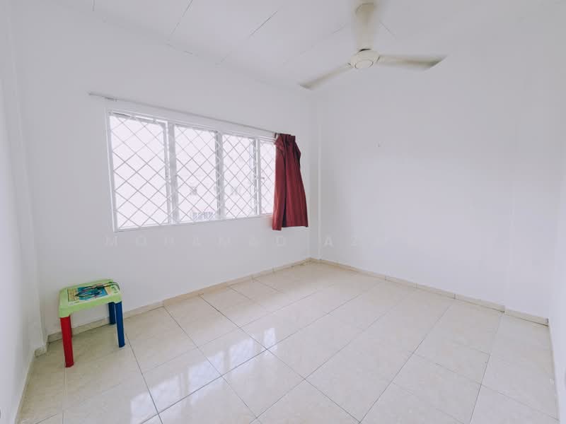 Pangsapuri untuk Disewa di Desa Mutiara - Mohamad Azman - Interior - PropertyGuru.com.my