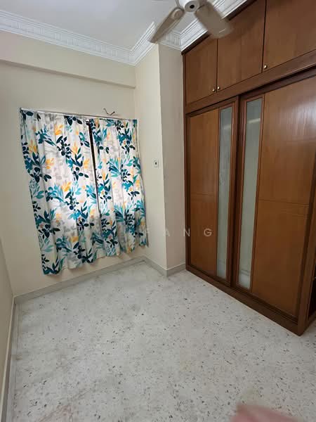 Pangsapuri untuk Dijual di Mutiara Court - Li Fang - Interior - PropertyGuru.com.my