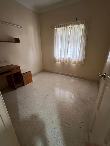 Pangsapuri untuk Dijual di Mutiara Court - Li Fang - Interior - PropertyGuru.com.my