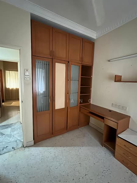 Pangsapuri untuk Dijual di Mutiara Court - Li Fang - Interior - PropertyGuru.com.my