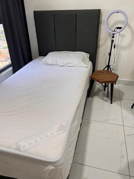 Servis Apartment untuk Disewa di Arte Cheras - Yong Kelvin - Bedroom - PropertyGuru.com.my