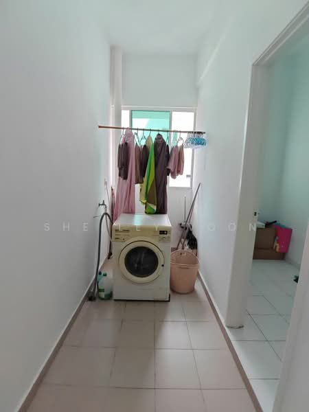Condominium for Rent at Fiera Vista - Shelley Voon - Interior - PropertyGuru.com.my