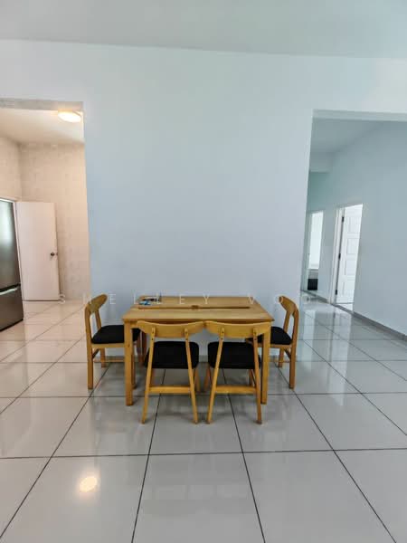 Condominium for Rent at Fiera Vista - Shelley Voon - Dining Room - PropertyGuru.com.my