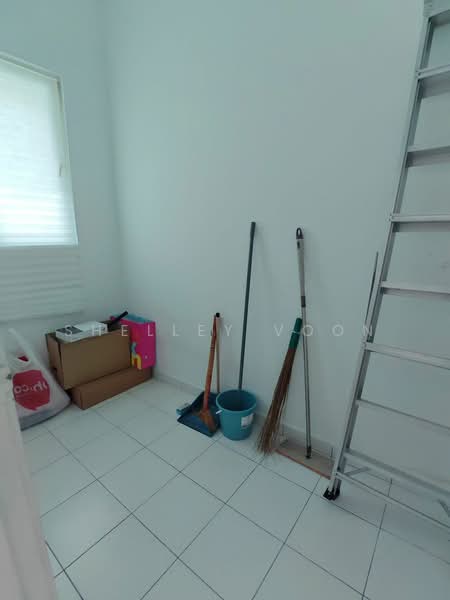 Condominium for Rent at Fiera Vista - Shelley Voon - Interior - PropertyGuru.com.my