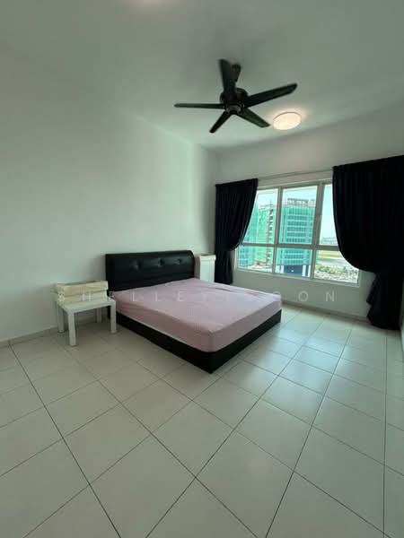 Condominium for Rent at Fiera Vista - Shelley Voon - Bedroom - PropertyGuru.com.my