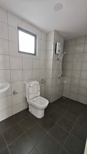 Condominium for Rent at Hana @ Eco Ardence - Alvin Lim - PropertyGuru.com.my