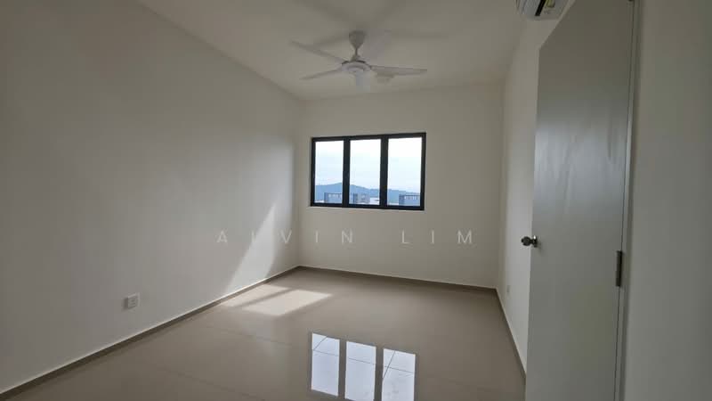 Condominium for Rent at Hana @ Eco Ardence - Alvin Lim - PropertyGuru.com.my
