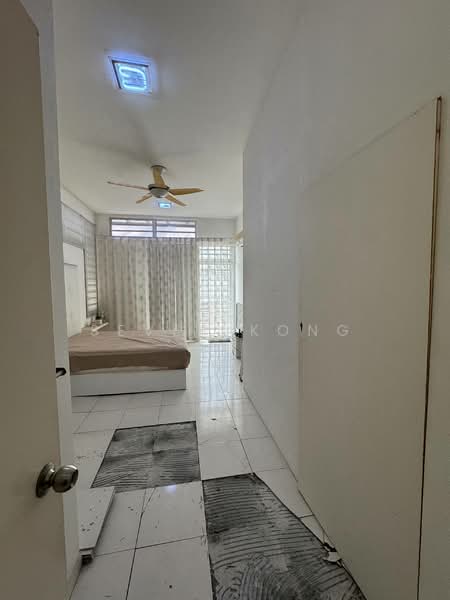 2-storey Terraced House for Sale in Taman Setia Indah (Tebrau) - Seven Kong - Bedroom - PropertyGuru.com.my
