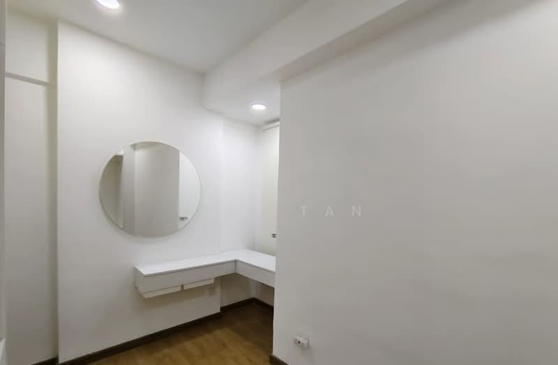 Condominium for Sale at Casa Tropika - Elsa Tan - Interior - PropertyGuru.com.my