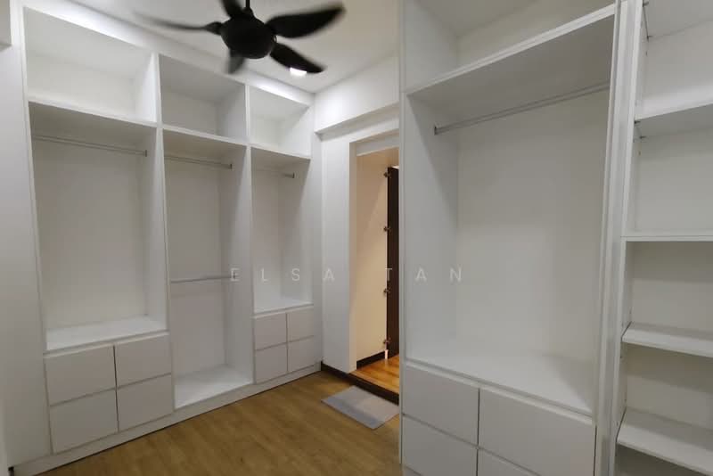 Condominium for Sale at Casa Tropika - Elsa Tan - Interior - PropertyGuru.com.my