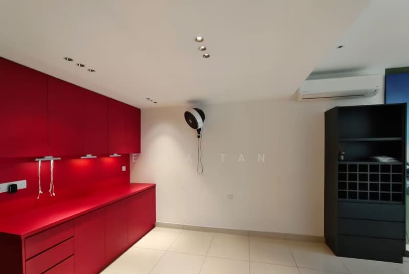 Condominium for Sale at Casa Tropika - Elsa Tan - Interior - PropertyGuru.com.my