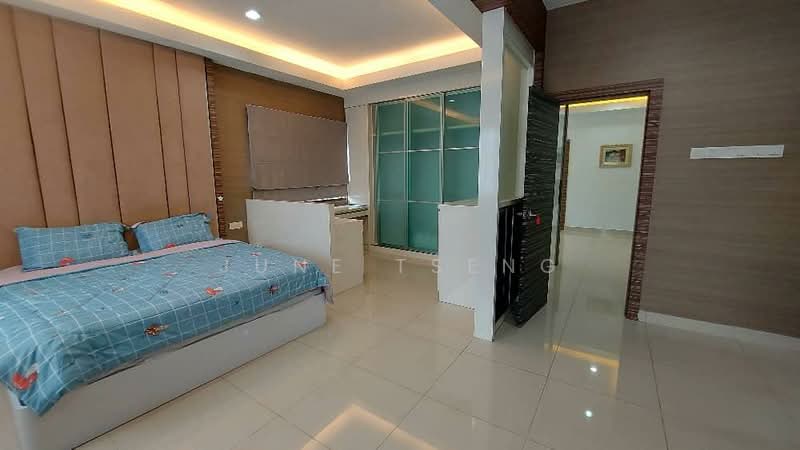 Rumah Banglo untuk Dijual di Johor Bahru (Johor) - June Tseng - PropertyGuru.com.my