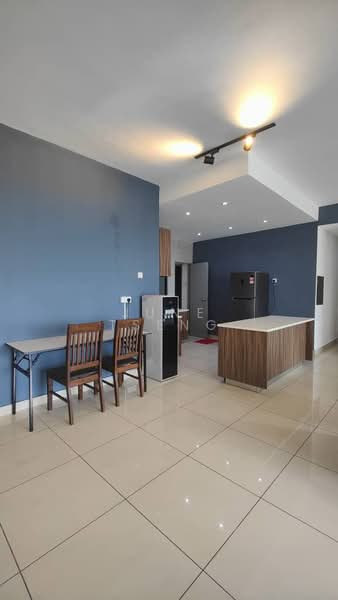 Servis Apartment untuk Disewa di G Residence - June Tseng - PropertyGuru.com.my